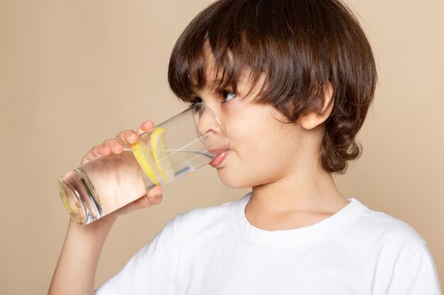 water filtration systems remove fluoride chlorine
